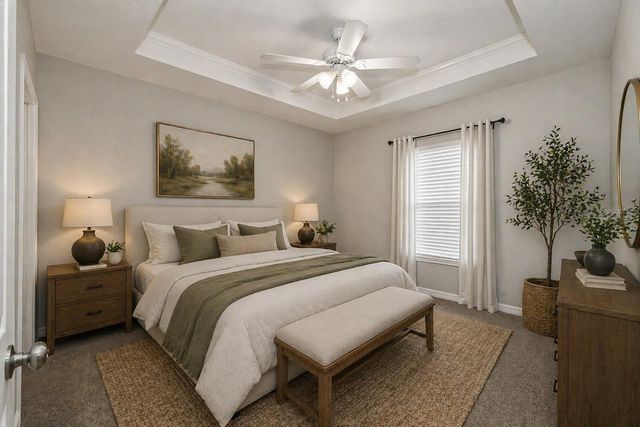 6512 NW 11 AVENUE, Ocala, FL 34475