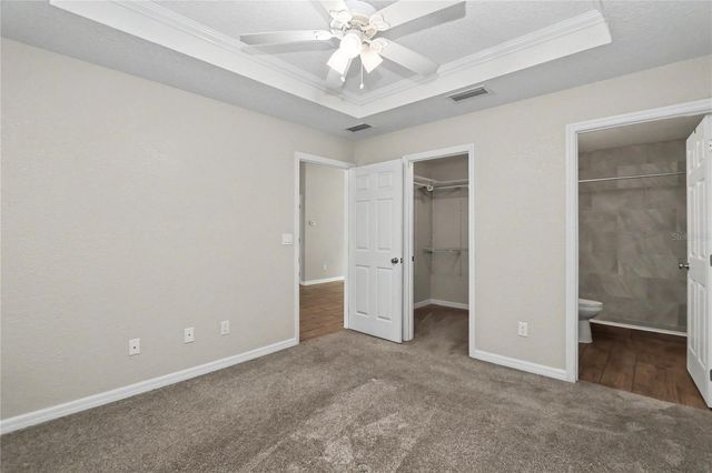 6512 NW 11 AVENUE, Ocala, FL 34475