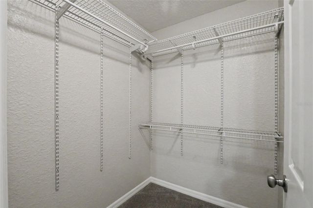 6512 NW 11 AVENUE, Ocala, FL 34475