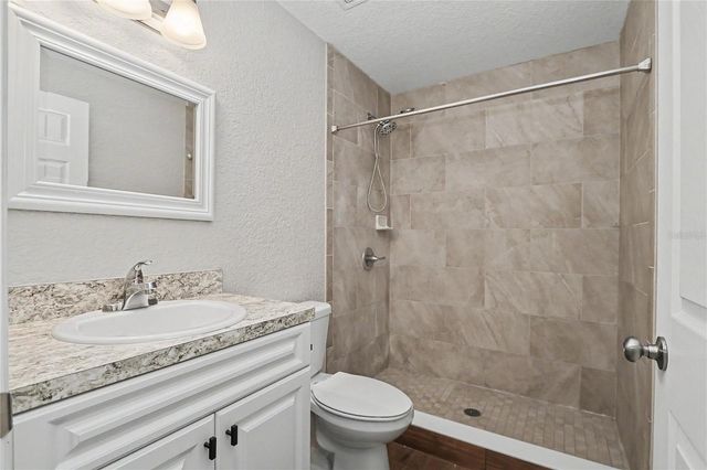 6512 NW 11 AVENUE, Ocala, FL 34475