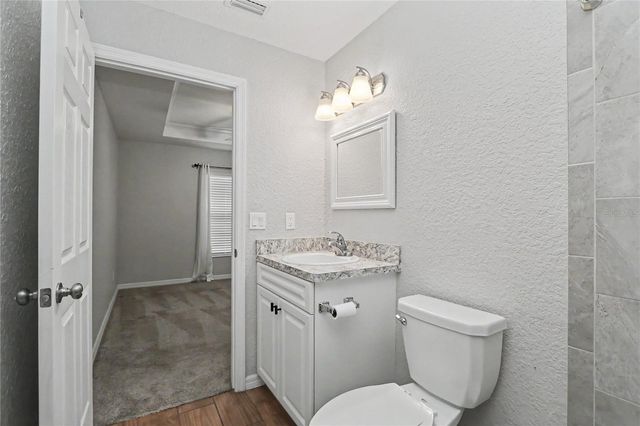 6512 NW 11 AVENUE, Ocala, FL 34475