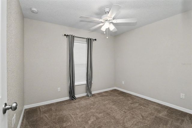 6512 NW 11 AVENUE, Ocala, FL 34475