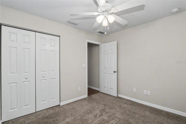 6512 NW 11 AVENUE, Ocala, FL 34475