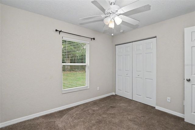 6512 NW 11 AVENUE, Ocala, FL 34475