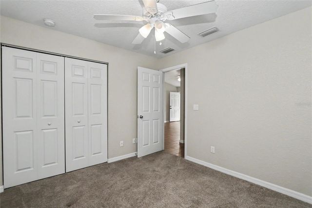 6512 NW 11 AVENUE, Ocala, FL 34475