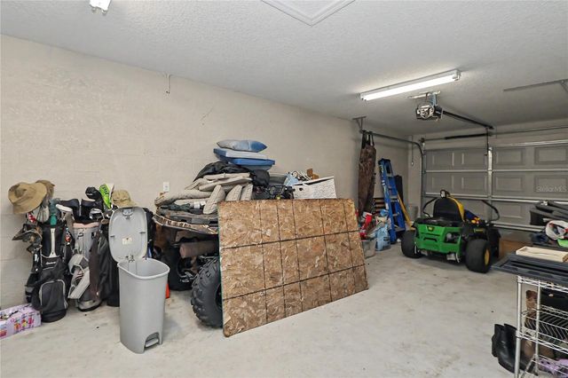 6512 NW 11 AVENUE, Ocala, FL 34475