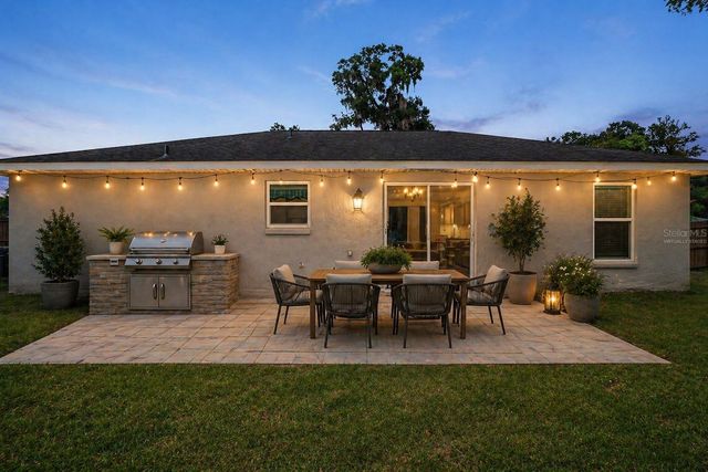 6512 NW 11 AVENUE, Ocala, FL 34475