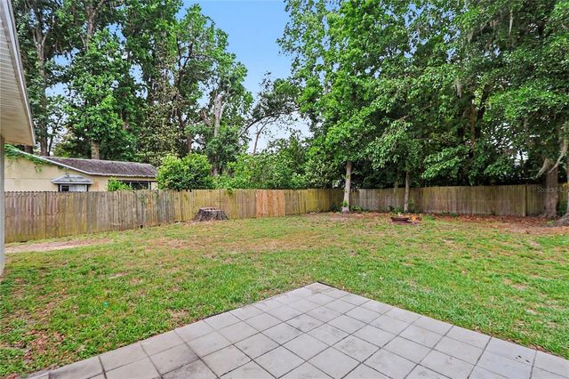 6512 NW 11 AVENUE, Ocala, FL 34475