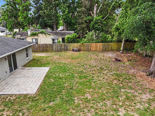 6512 NW 11 AVENUE, Ocala, FL 34475