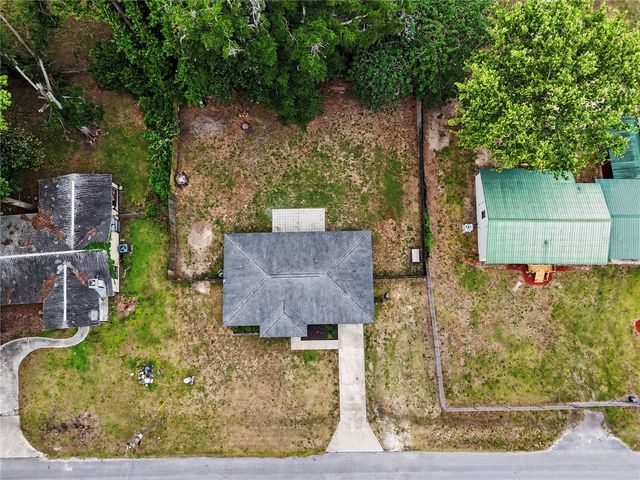 6512 NW 11 AVENUE, Ocala, FL 34475