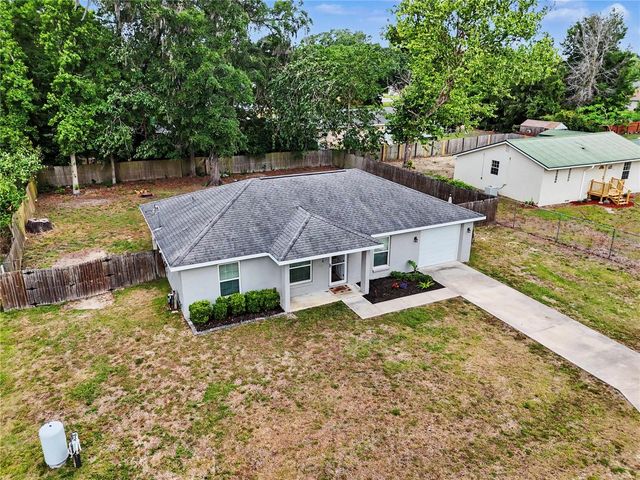6512 NW 11 AVENUE, Ocala, FL 34475