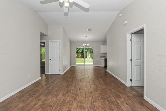 6512 NW 11 AVENUE, Ocala, FL 34475