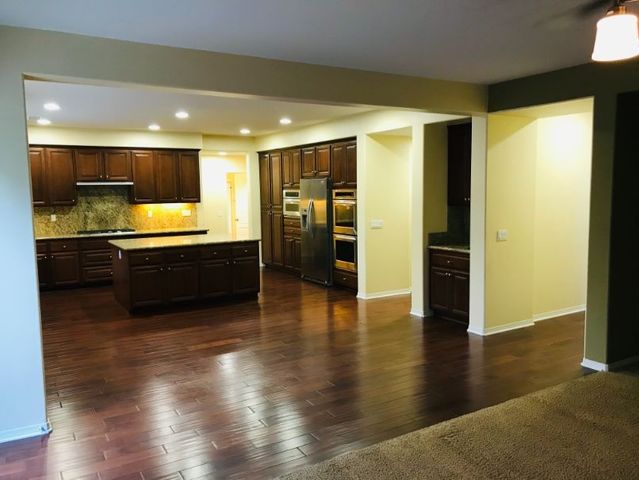 45611 Basswood Court, Temecula, CA 92592