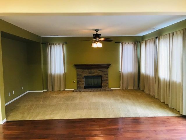 45611 Basswood Court, Temecula, CA 92592