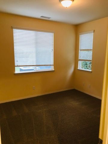 45611 Basswood Court, Temecula, CA 92592