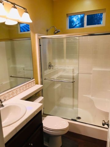 45611 Basswood Court, Temecula, CA 92592