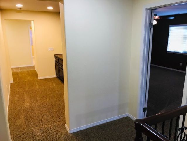 45611 Basswood Court, Temecula, CA 92592