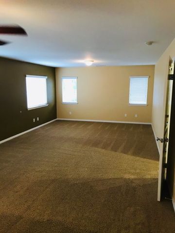 45611 Basswood Court, Temecula, CA 92592