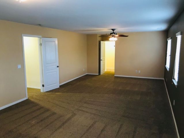 45611 Basswood Court, Temecula, CA 92592