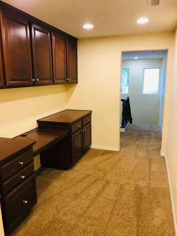 45611 Basswood Court, Temecula, CA 92592