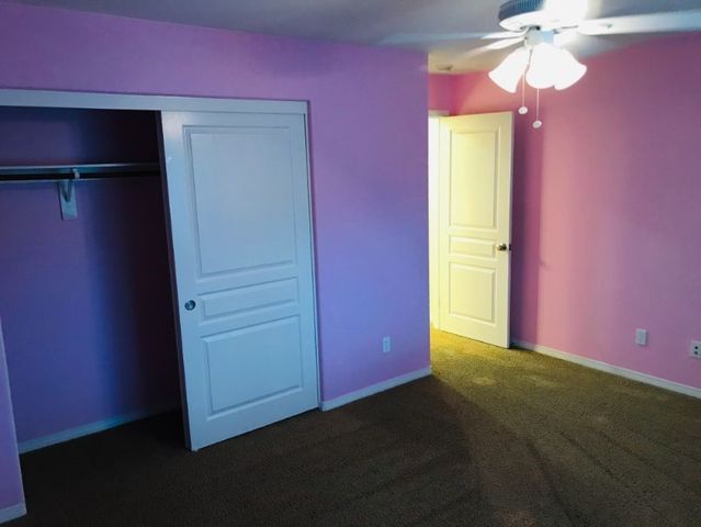 45611 Basswood Court, Temecula, CA 92592