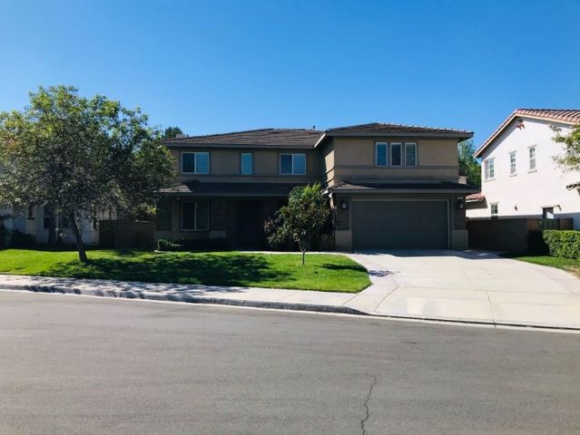45611 Basswood Court, Temecula, CA 92592