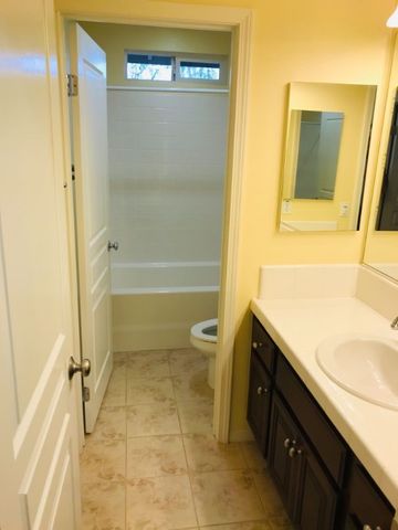 45611 Basswood Court, Temecula, CA 92592