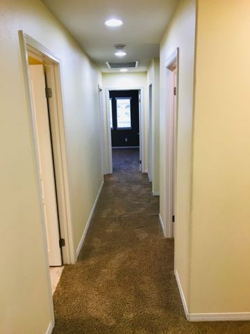 45611 Basswood Court, Temecula, CA 92592