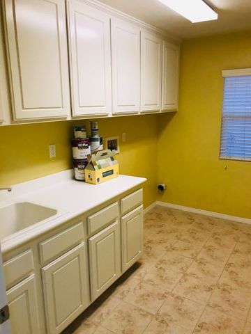 45611 Basswood Court, Temecula, CA 92592