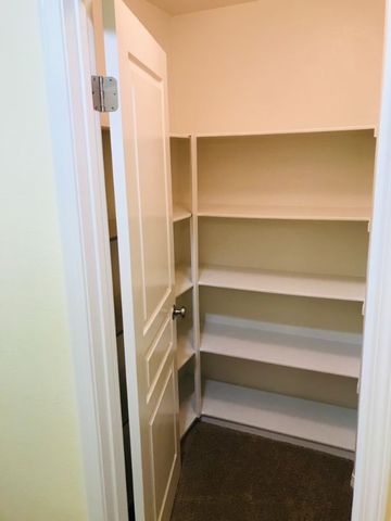 45611 Basswood Court, Temecula, CA 92592