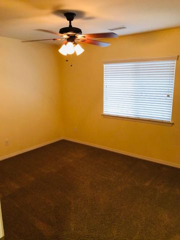 45611 Basswood Court, Temecula, CA 92592