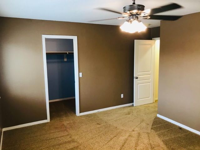 45611 Basswood Court, Temecula, CA 92592