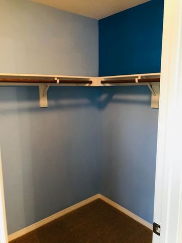 45611 Basswood Court, Temecula, CA 92592