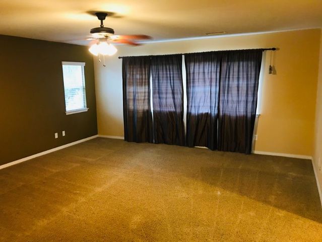 45611 Basswood Court, Temecula, CA 92592