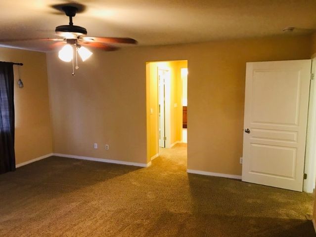 45611 Basswood Court, Temecula, CA 92592