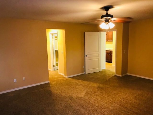 45611 Basswood Court, Temecula, CA 92592