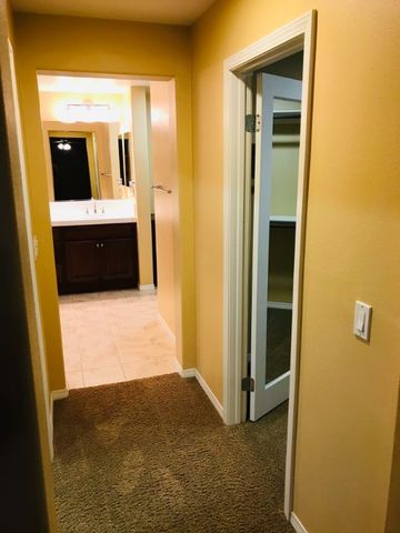 45611 Basswood Court, Temecula, CA 92592