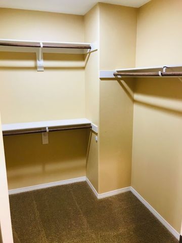 45611 Basswood Court, Temecula, CA 92592