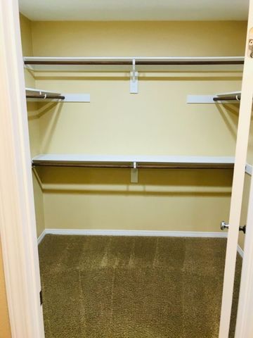 45611 Basswood Court, Temecula, CA 92592