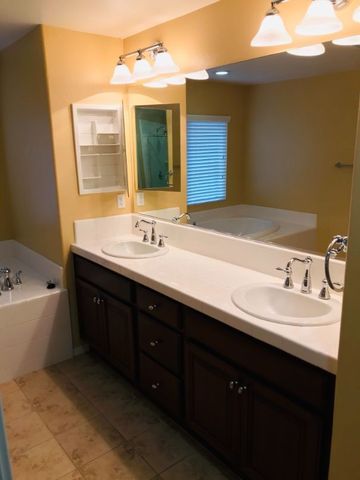 45611 Basswood Court, Temecula, CA 92592