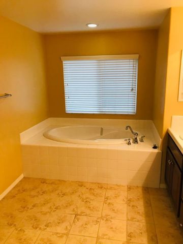 45611 Basswood Court, Temecula, CA 92592