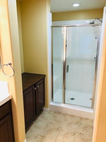 45611 Basswood Court, Temecula, CA 92592