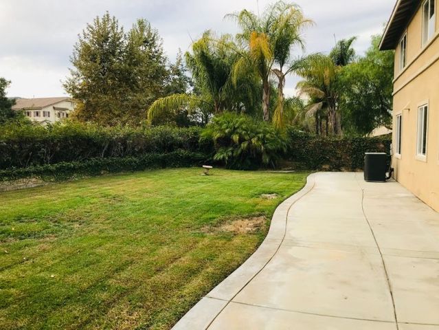 45611 Basswood Court, Temecula, CA 92592