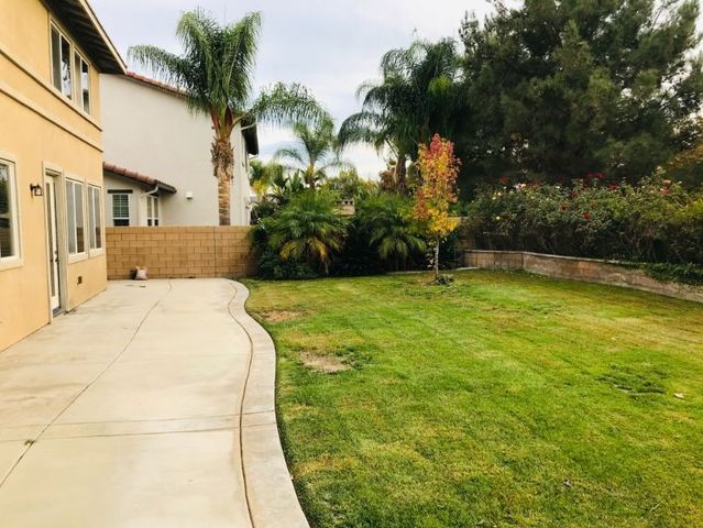 45611 Basswood Court, Temecula, CA 92592