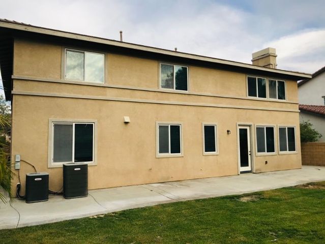 45611 Basswood Court, Temecula, CA 92592