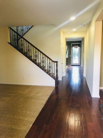 45611 Basswood Court, Temecula, CA 92592