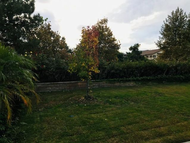 45611 Basswood Court, Temecula, CA 92592