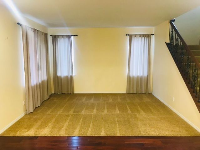 45611 Basswood Court, Temecula, CA 92592