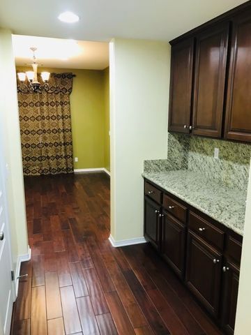 45611 Basswood Court, Temecula, CA 92592