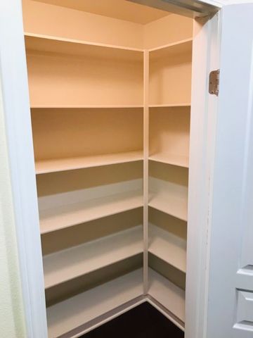 45611 Basswood Court, Temecula, CA 92592